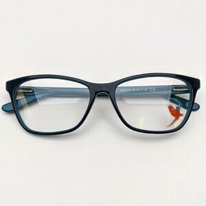 Maui Jim | Accessories | Maui Jim Nahiku White Pearl Polarized